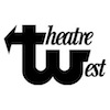 Read more about the article Theatre West