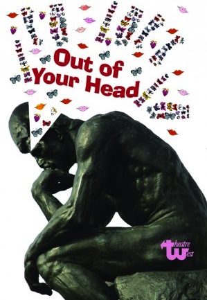 Read more about the article Out of Your Head