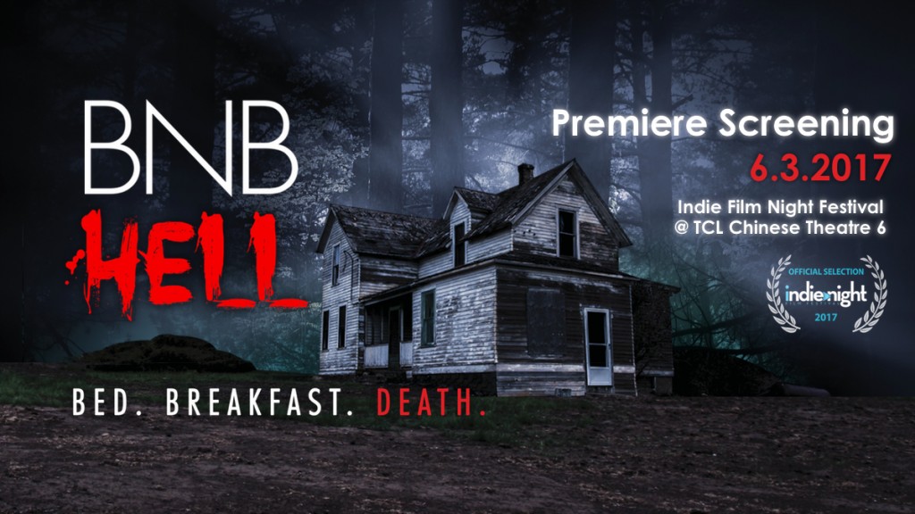 BnB-Hell-FBflyerINFF3 - Kimberly Woods Actress